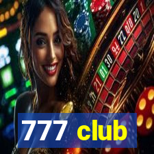 777 club